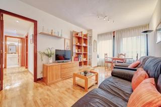 Barañáin by Clabao - 8