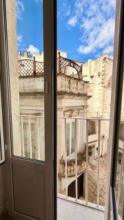 Lumia - Casa Vacanze - 5