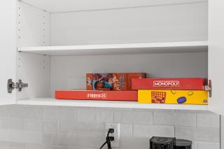 Cozy 3BR in Edmonton near West Edmonton Mall - 3