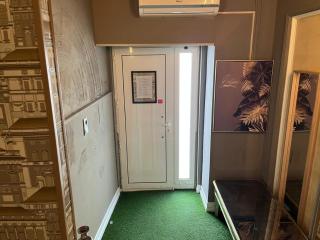 São Pedro Suite Faro - 3