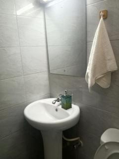 Sunsets Grand Midtown - 9