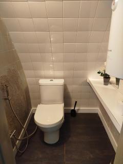 São Pedro Suite Faro - 7