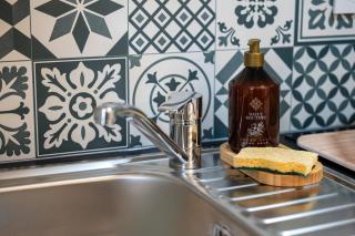 Joli appart cosy tout confort avec parking gratuit - 5