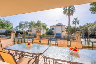 Can Blau - Portocristo - - 5