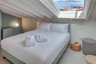 Zeno Suites - 4