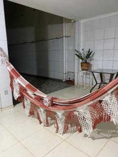 Casa de praia agradável - 6