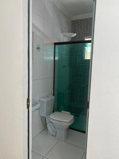 Casa de praia agradável - 2