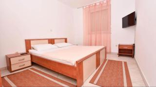 L&L Luxury Apartment - 5