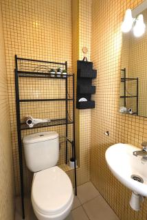 Key Pg San Juan Penthouse - 4