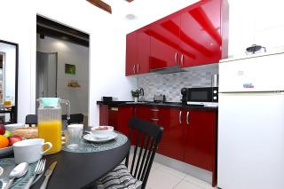 Key Pg San Juan Penthouse - 3