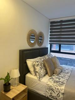 Hermoso Loft en Bogota Chapinero - 1