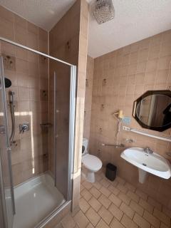 W&P Living Bräustüble DZ 2 - 2