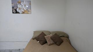 Departamento económico Mitras Centro - 9