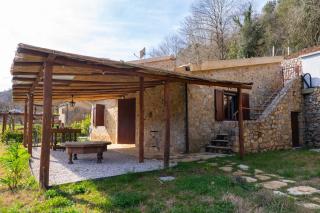 Le Tre Aie - Cilento home holidays - 5