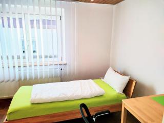 Zimmervermietung Langer - 4