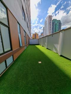 Excellent apartment with an unbeatable location - 3