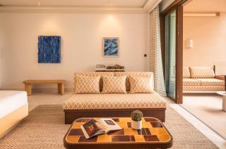 Mandarin Oriental Punta Negra, Mallorca - 2