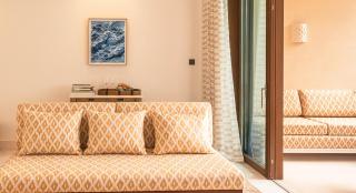 Mandarin Oriental Punta Negra, Mallorca - 3
