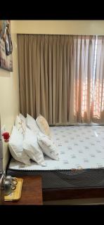 Home Away From Home - 9