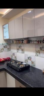 Home Away From Home - 8