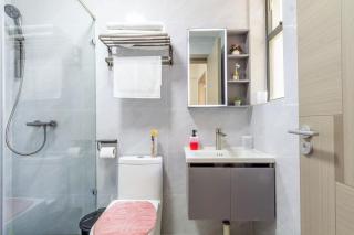 Meteor Garden in Kilimani near Yaya Mall - Nairobi - 6