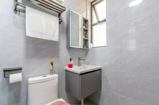 Meteor Garden in Kilimani near Yaya Mall - Nairobi - 3