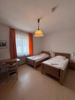 W&P Living Bräustüble DZ 3 - 3