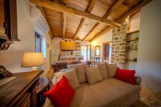 Le Tre Aie - Cilento home holidays - 1