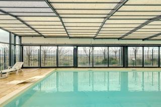 Villa Fefa by MMega - 3