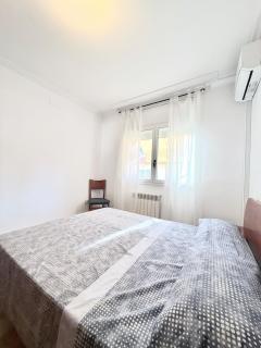 Villa Limonero with private pool only for families - 3