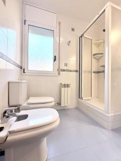 Villa Limonero with private pool only for families - 2