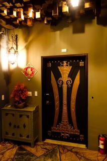 Kaho Homestay II - 2