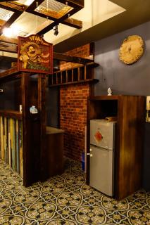Kaho Homestay II - 6