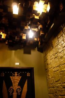 Kaho Homestay II - 1