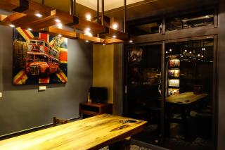 Kaho Homestay II - Città di Hualien - 8