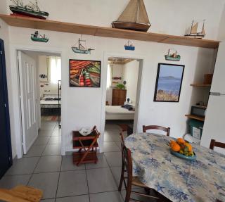 'a casetta - Sferracavallo - Palermo - 2