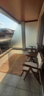 Pomorie Bay My Ray - 6