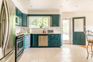 The Jeweler's Villa Hot Tub, Privacy, Valley View - 9