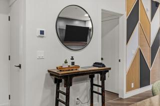 New Luxury 3 bedroom - 2