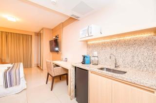 Cullinan Diárias Brasil 62634 - 6