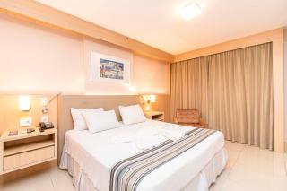 Cullinan Diárias Brasil 62634 - 5