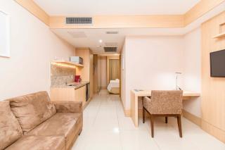 Flat Cullinan 08748 - 7