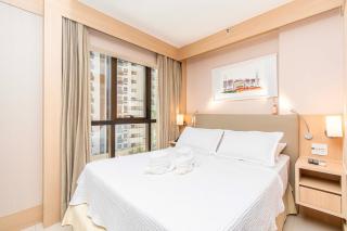 Flat Cullinan 08748 - 8