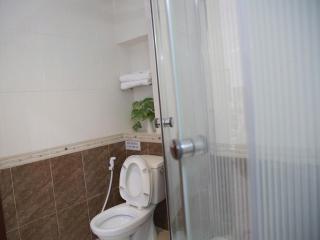 Hoa Phat Hotel & Apartment - 3