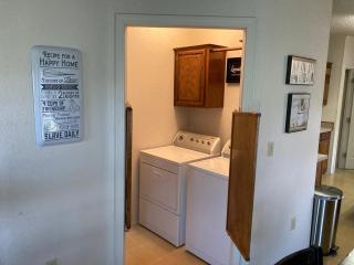 High Plains Hideout 3 bedrooms 2 Baths - 8