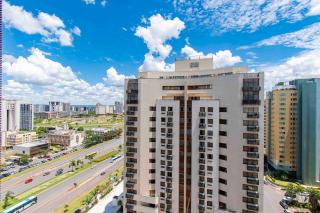 Flat Cullinan 08750 - 6