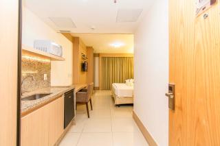 Flat Cullinan 08750 - 5