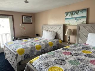 Regal Inn Hampton Beach - 6