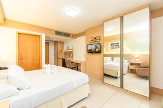 Flat Cullinan 08750 - 6