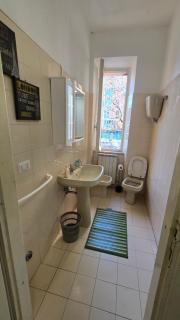 Mimì alle Magnolie - 2